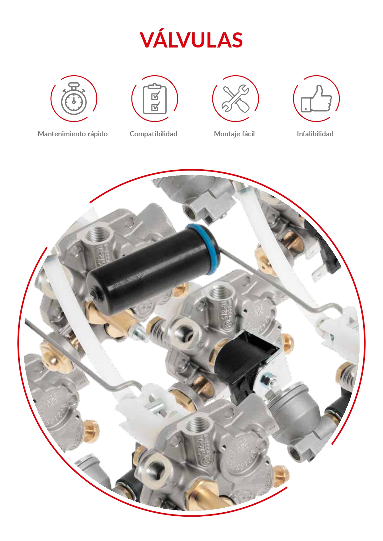 Valvulas_page-0001